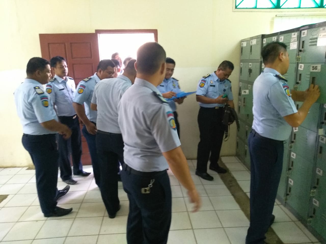 PI Kemenkumham 2019 1